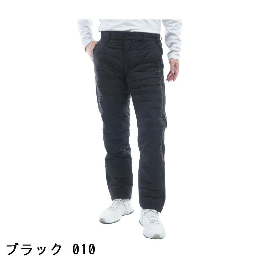 BRIEFING GOLF（ブリーフィングゴルフ） ブリーフィング BRIEFING