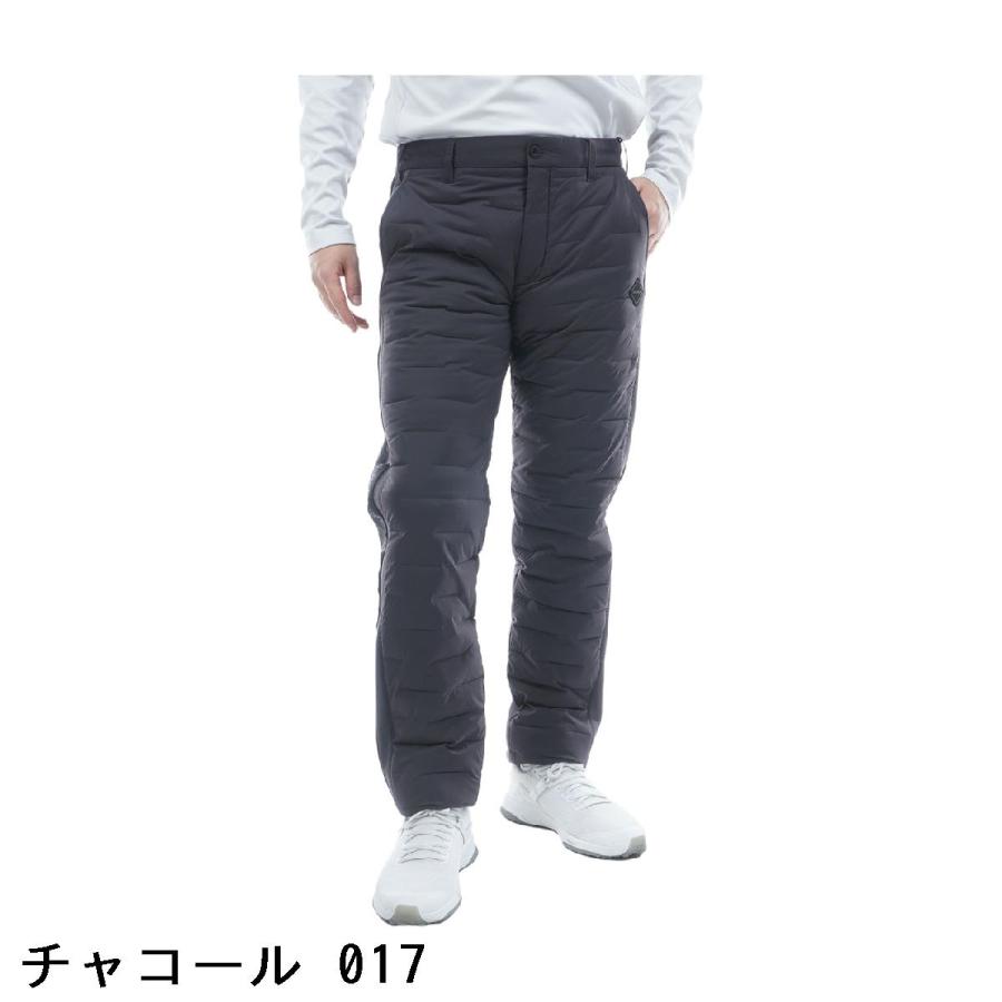 BRIEFING GOLF（ブリーフィングゴルフ） ブリーフィング BRIEFING