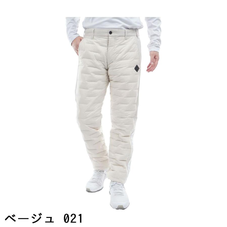 BRIEFING GOLF（ブリーフィングゴルフ） ブリーフィング BRIEFING