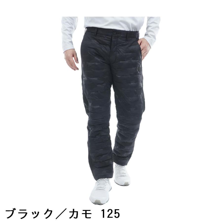 BRIEFING GOLF（ブリーフィングゴルフ） ブリーフィング BRIEFING