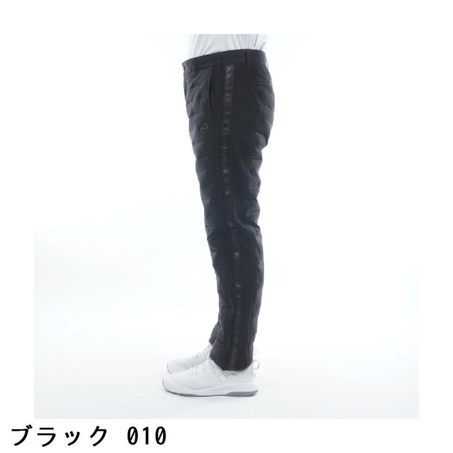 BRIEFING GOLF（ブリーフィングゴルフ） ブリーフィング BRIEFING