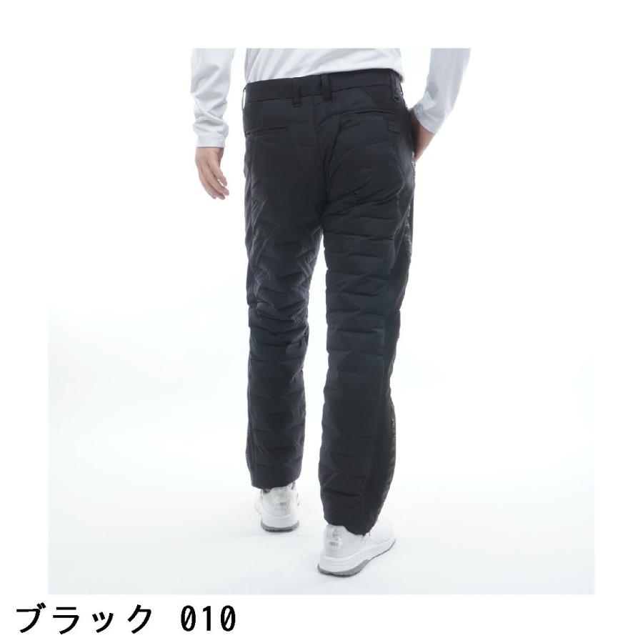 BRIEFING GOLF（ブリーフィングゴルフ） ブリーフィング BRIEFING