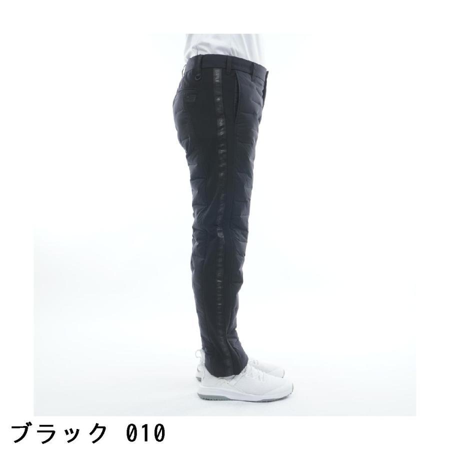 BRIEFING GOLF（ブリーフィングゴルフ） ブリーフィング BRIEFING