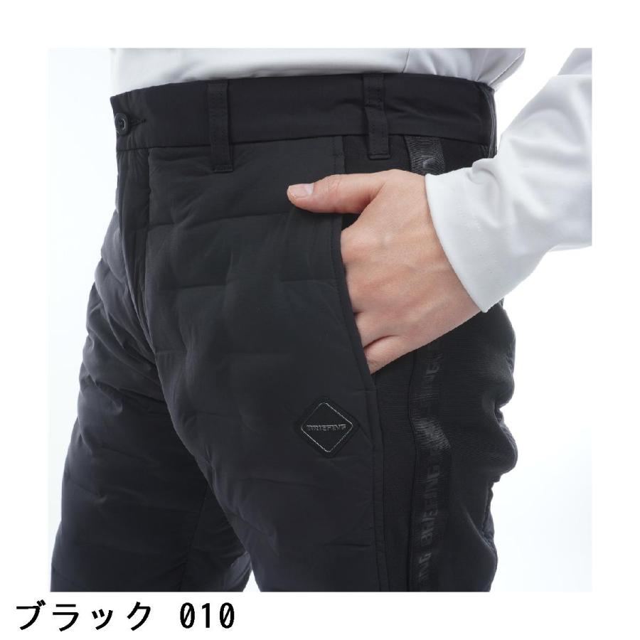 BRIEFING GOLF（ブリーフィングゴルフ） ブリーフィング BRIEFING