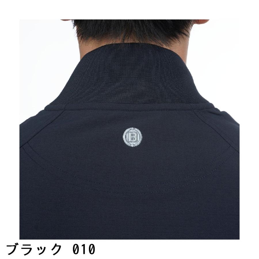 BRIEFING GOLF（ブリーフィングゴルフ） ブリーフィング BRIEFING