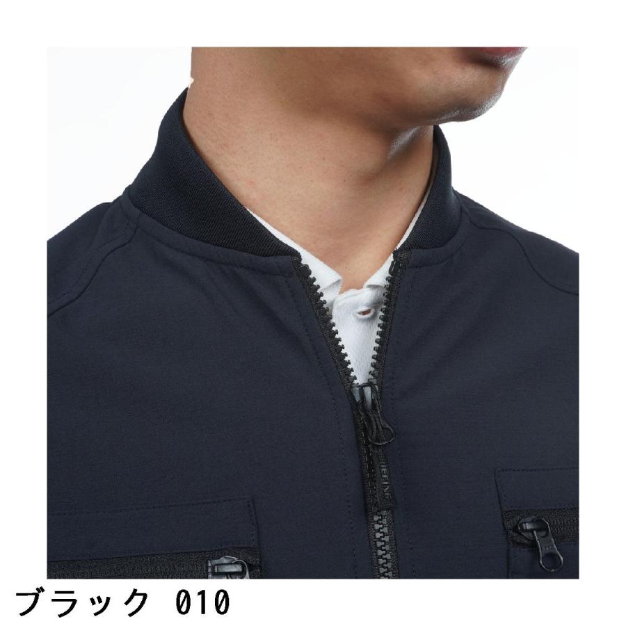 BRIEFING GOLF（ブリーフィングゴルフ） ブリーフィング BRIEFING