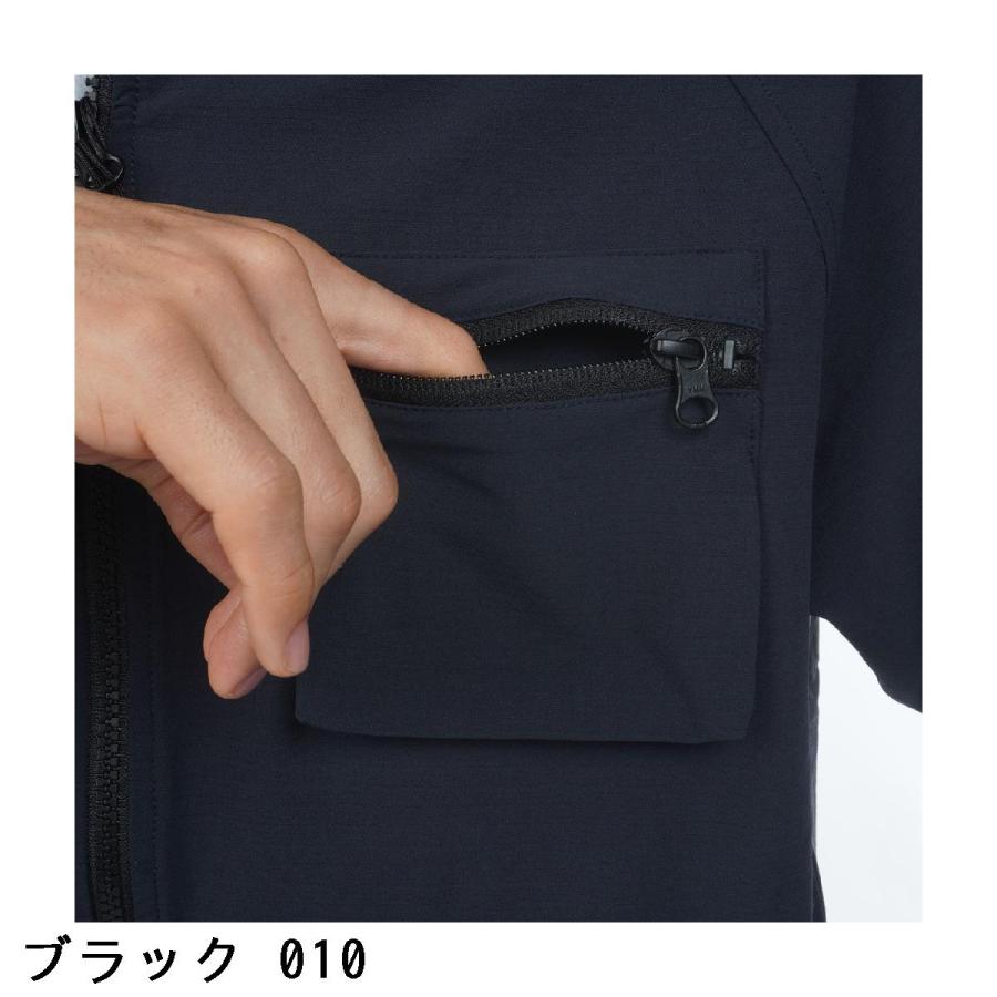 BRIEFING GOLF（ブリーフィングゴルフ） ブリーフィング BRIEFING