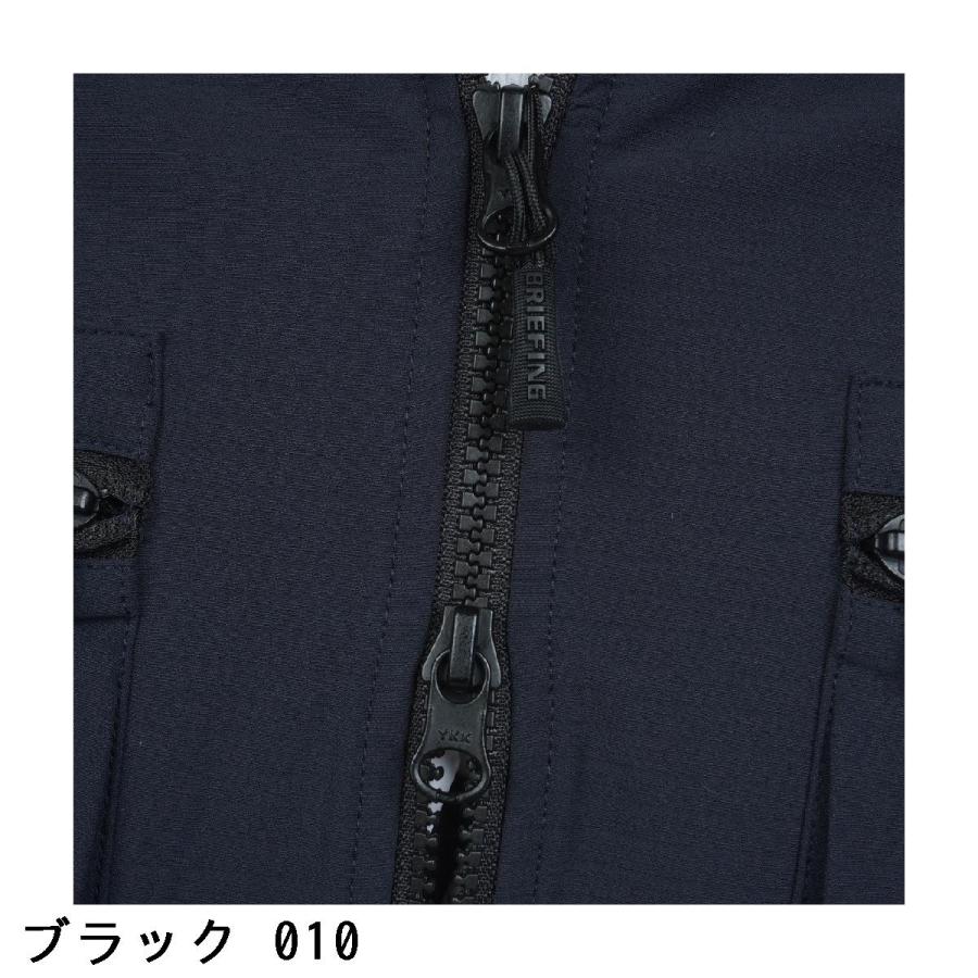 BRIEFING GOLF（ブリーフィングゴルフ） ブリーフィング BRIEFING