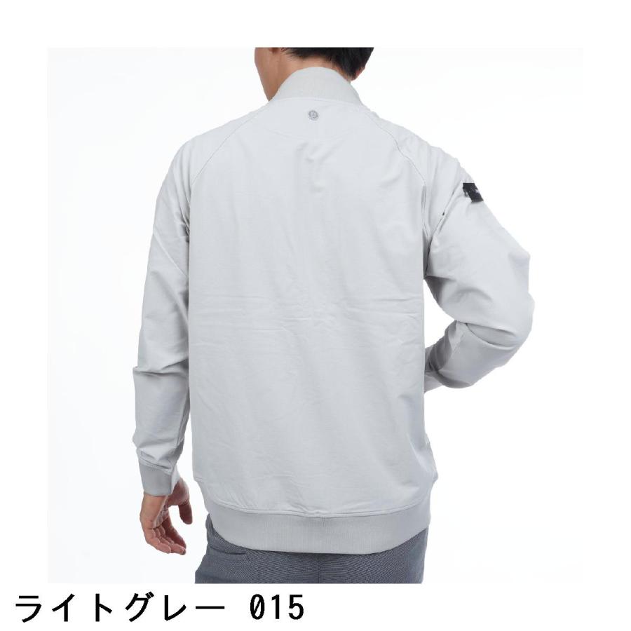 BRIEFING GOLF（ブリーフィングゴルフ） ブリーフィング BRIEFING