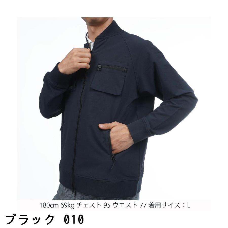 BRIEFING GOLF（ブリーフィングゴルフ） ブリーフィング BRIEFING