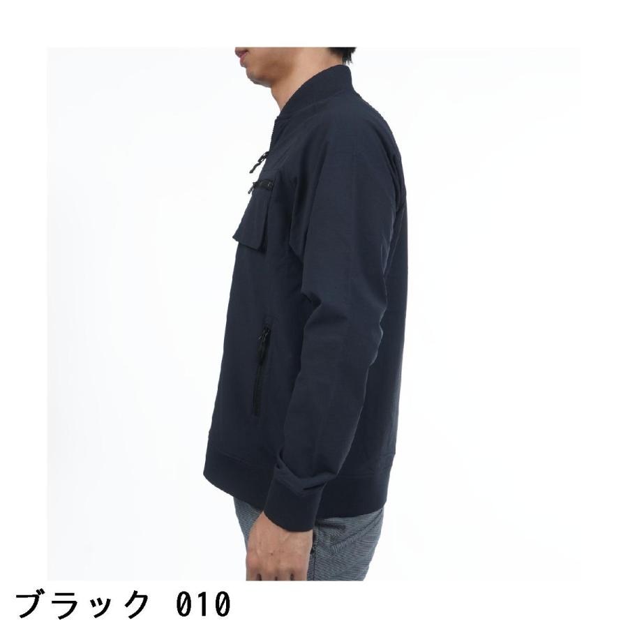 BRIEFING GOLF（ブリーフィングゴルフ） ブリーフィング BRIEFING