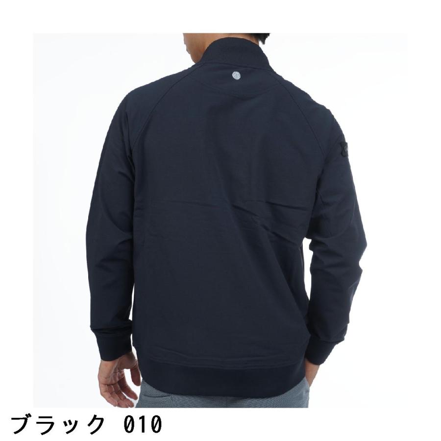 BRIEFING GOLF（ブリーフィングゴルフ） ブリーフィング BRIEFING