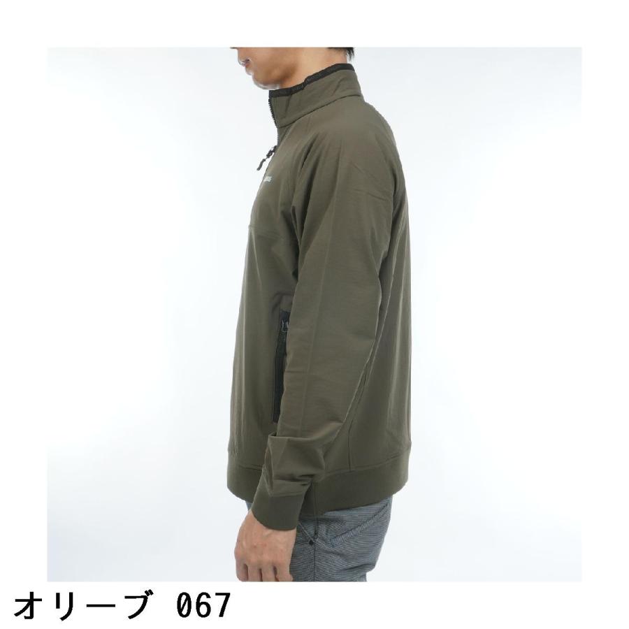 BRIEFING GOLF（ブリーフィングゴルフ） ブリーフィング BRIEFING