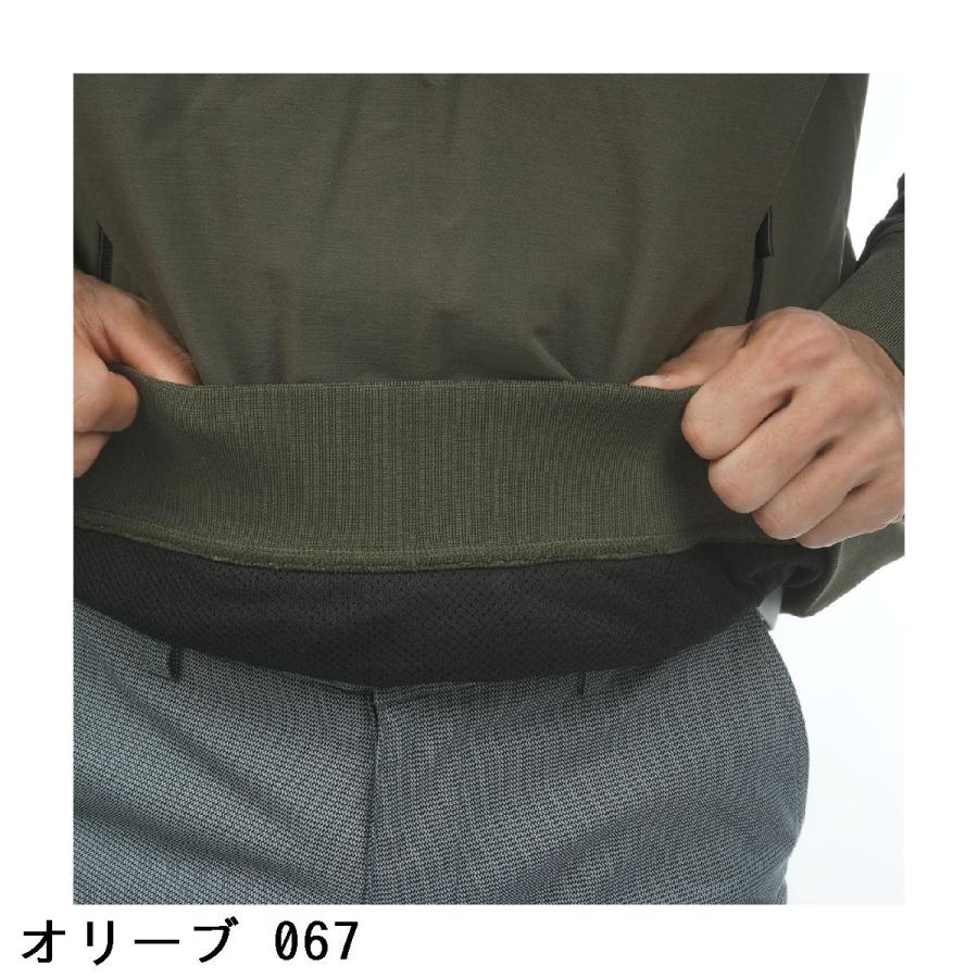 グラツィア Skewb スタイリッシュ メソスキニー バンテージ プレミアム