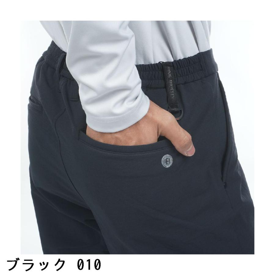 BRIEFING GOLF（ブリーフィングゴルフ） ブリーフィング BRIEFING