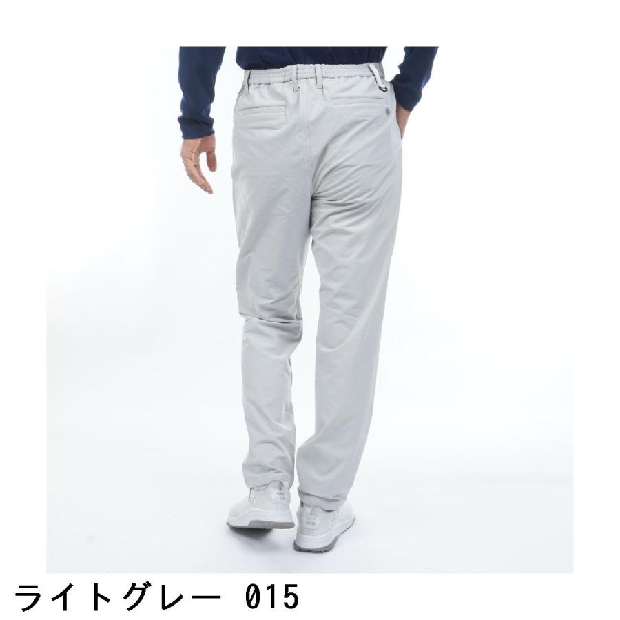 BRIEFING GOLF（ブリーフィングゴルフ） ブリーフィング BRIEFING
