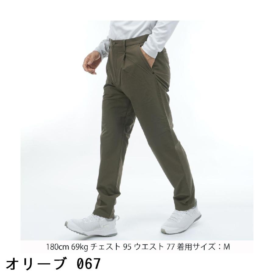 BRIEFING GOLF（ブリーフィングゴルフ） ブリーフィング BRIEFING