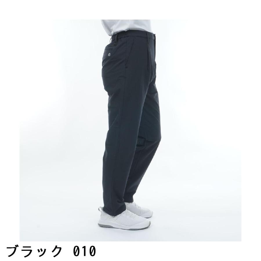 BRIEFING GOLF（ブリーフィングゴルフ） ブリーフィング BRIEFING