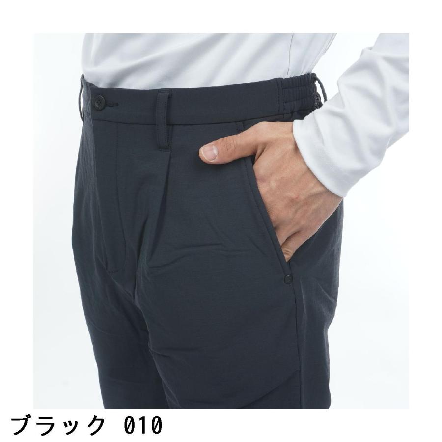 BRIEFING GOLF（ブリーフィングゴルフ） ブリーフィング BRIEFING