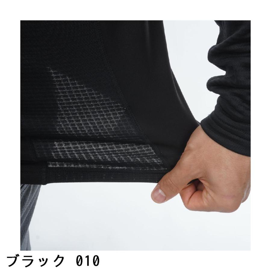 BRIEFING GOLF（ブリーフィングゴルフ） ブリーフィング BRIEFING