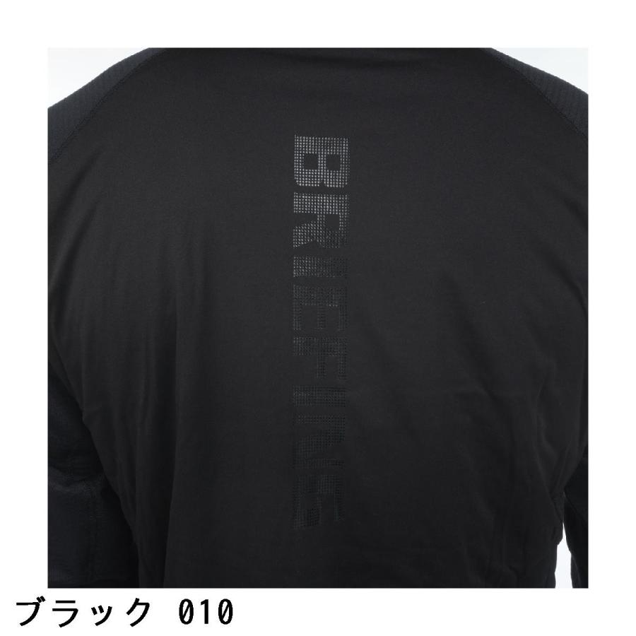 BRIEFING GOLF（ブリーフィングゴルフ） ブリーフィング BRIEFING