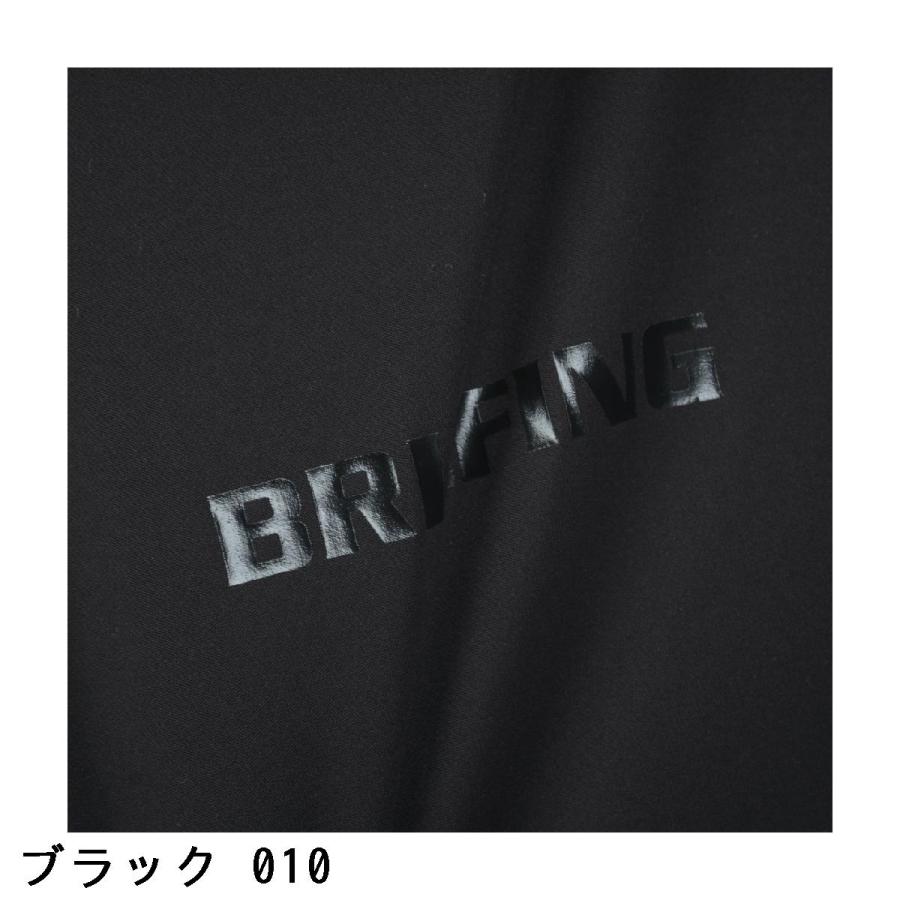 BRIEFING GOLF（ブリーフィングゴルフ） ブリーフィング BRIEFING