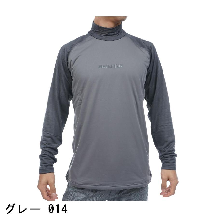 BRIEFING GOLF（ブリーフィングゴルフ） ブリーフィング BRIEFING