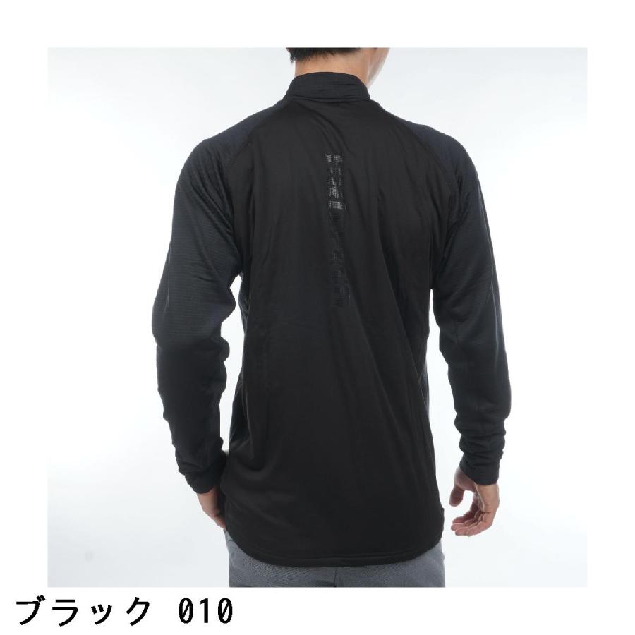 BRIEFING GOLF（ブリーフィングゴルフ） ブリーフィング BRIEFING