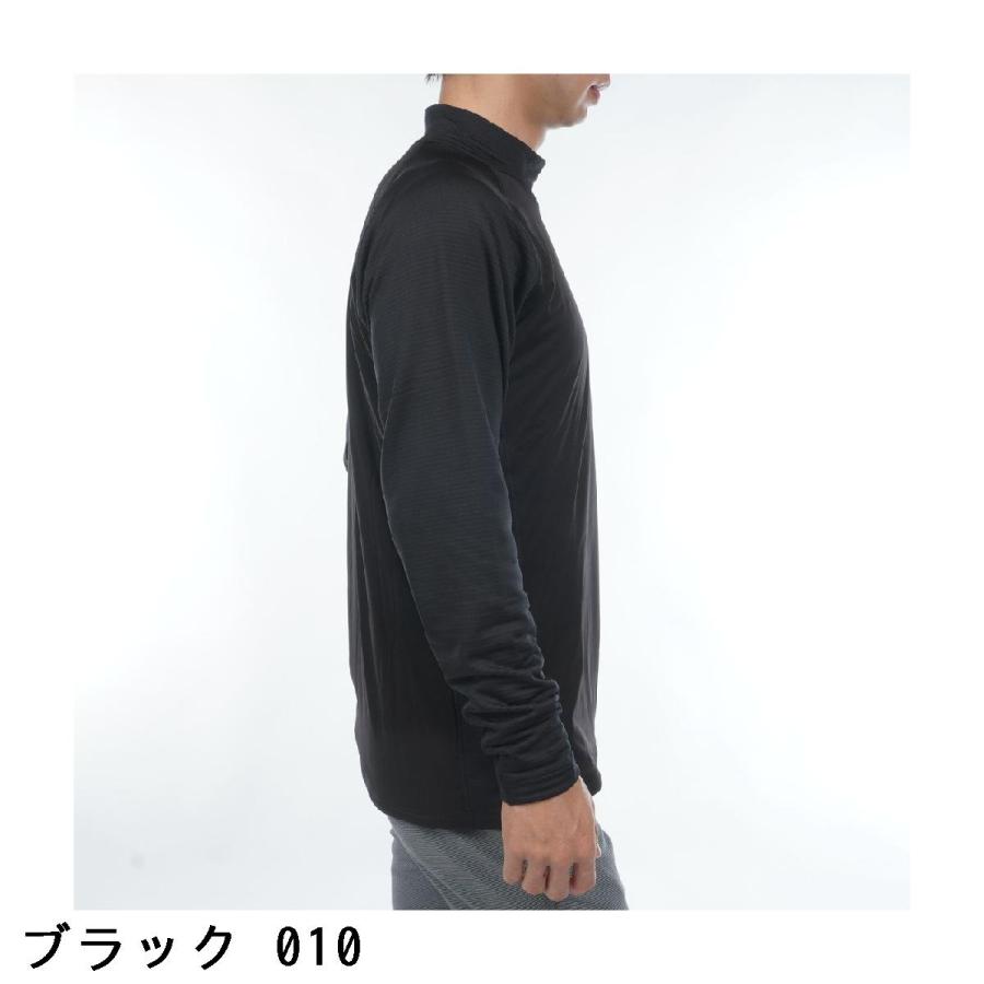 BRIEFING GOLF（ブリーフィングゴルフ） ブリーフィング BRIEFING