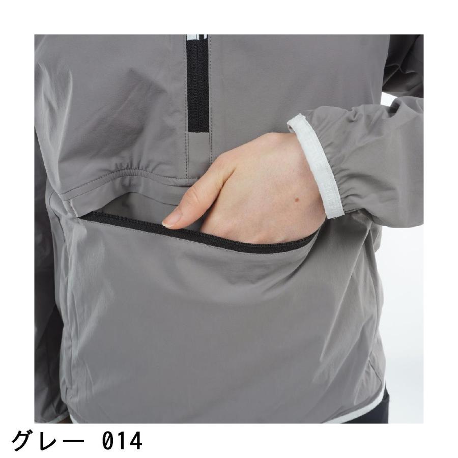 BRIEFING GOLF（ブリーフィングゴルフ） ブリーフィング BRIEFING