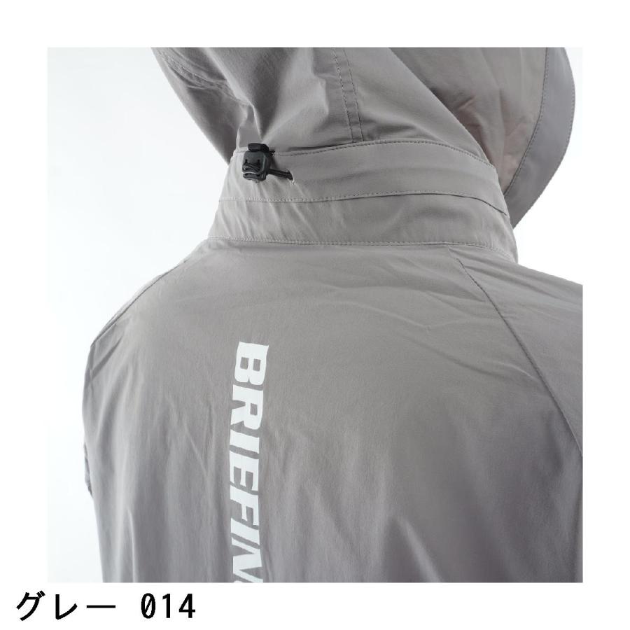 BRIEFING GOLF（ブリーフィングゴルフ） ブリーフィング BRIEFING