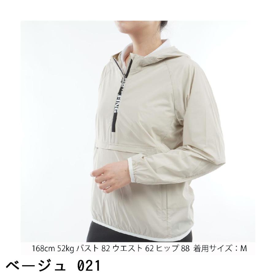 BRIEFING GOLF（ブリーフィングゴルフ） ブリーフィング BRIEFING