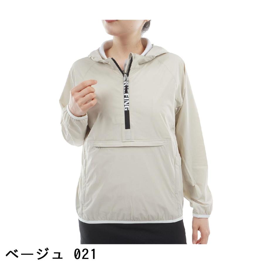 BRIEFING GOLF（ブリーフィングゴルフ） ブリーフィング BRIEFING