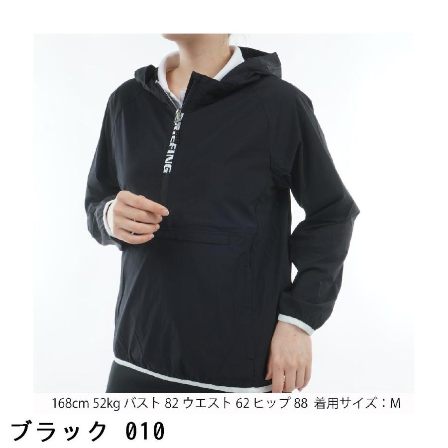 BRIEFING GOLF（ブリーフィングゴルフ） ブリーフィング BRIEFING