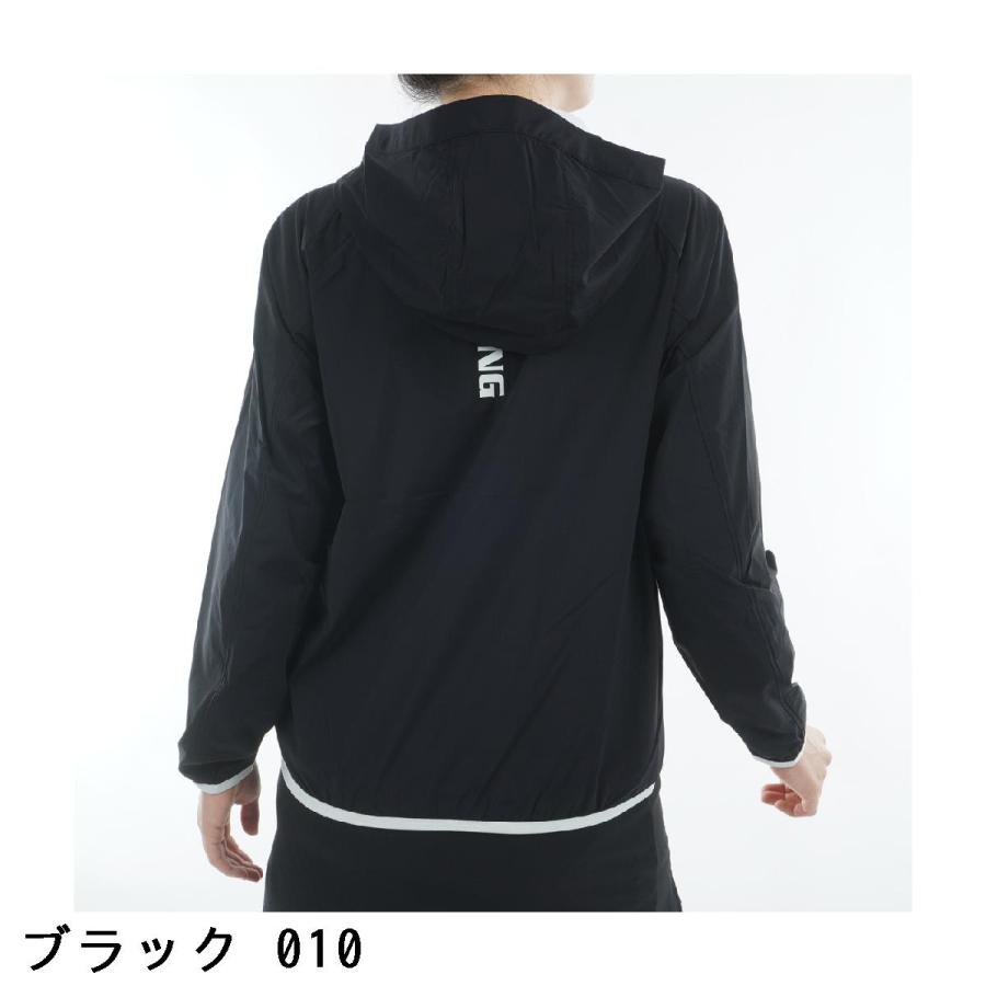 BRIEFING GOLF（ブリーフィングゴルフ） ブリーフィング BRIEFING
