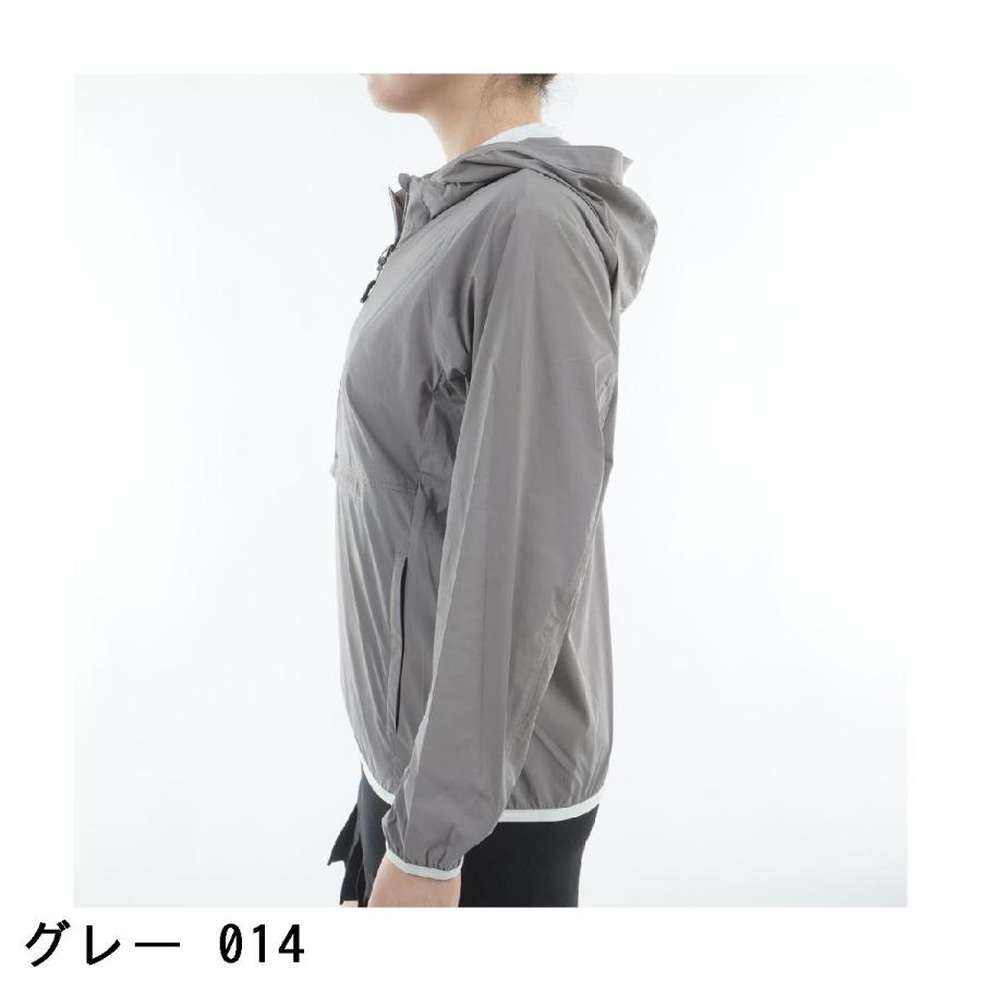 BRIEFING GOLF（ブリーフィングゴルフ） ブリーフィング BRIEFING