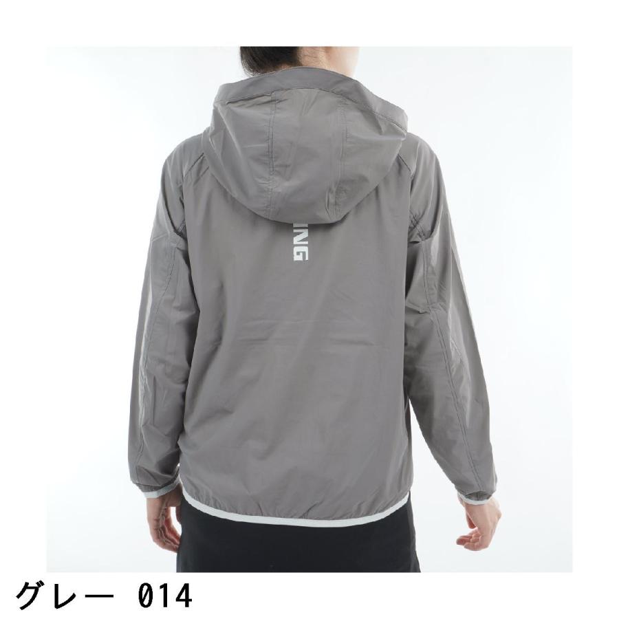 BRIEFING GOLF（ブリーフィングゴルフ） ブリーフィング BRIEFING