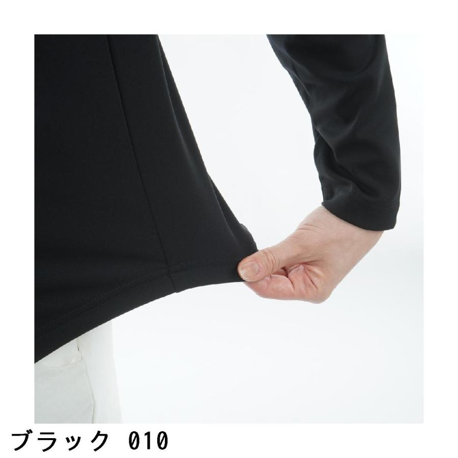 BRIEFING GOLF（ブリーフィングゴルフ） ブリーフィング BRIEFING