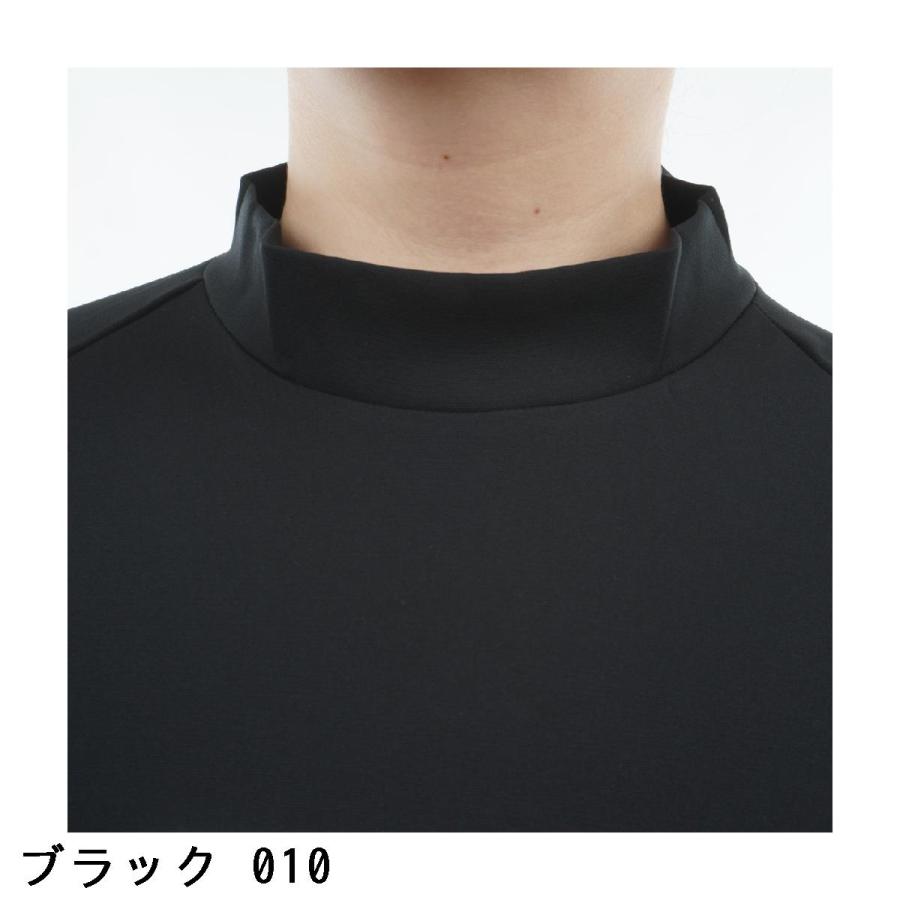 BRIEFING GOLF（ブリーフィングゴルフ） ブリーフィング BRIEFING