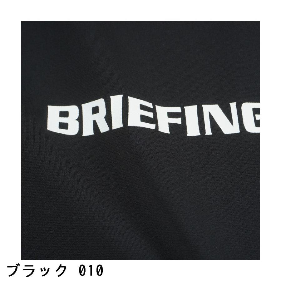 BRIEFING GOLF（ブリーフィングゴルフ） ブリーフィング BRIEFING