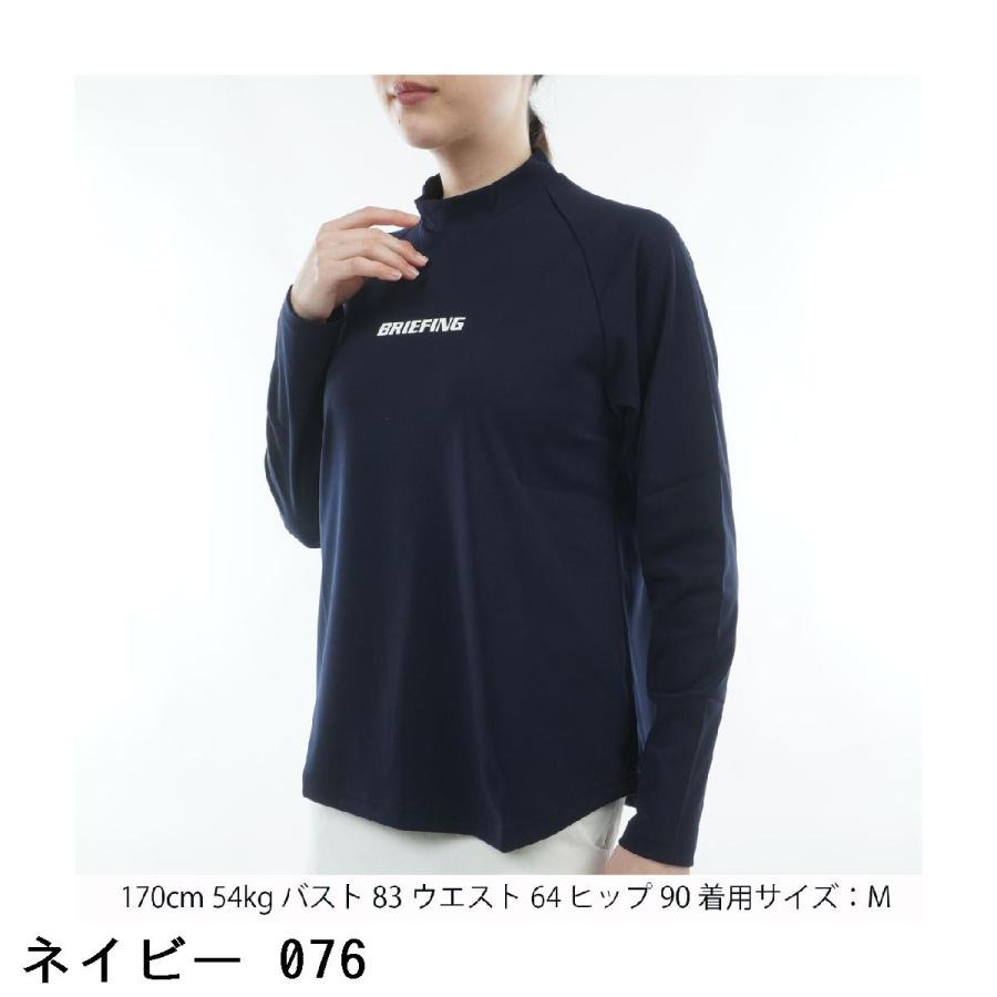 BRIEFING GOLF（ブリーフィングゴルフ） ブリーフィング BRIEFING