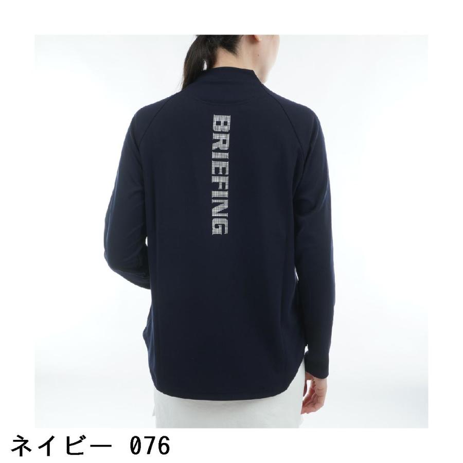 BRIEFING GOLF（ブリーフィングゴルフ） ブリーフィング BRIEFING