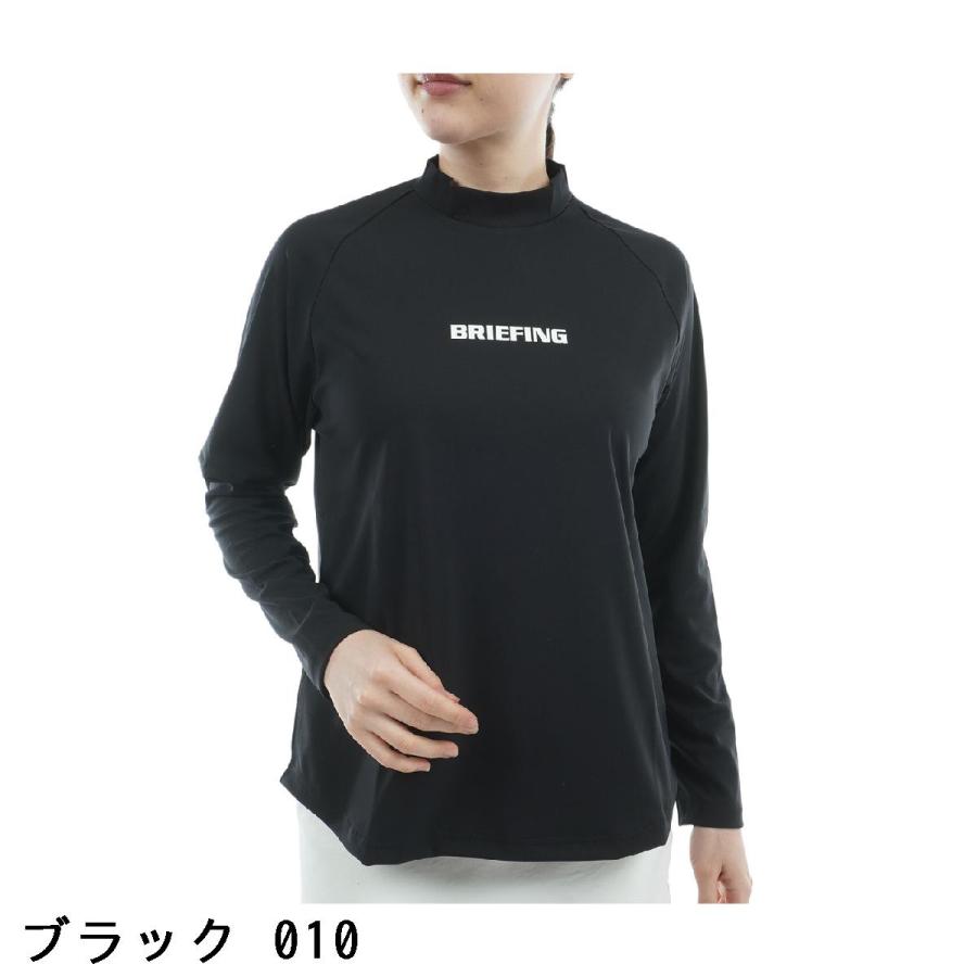 BRIEFING GOLF（ブリーフィングゴルフ） ブリーフィング BRIEFING