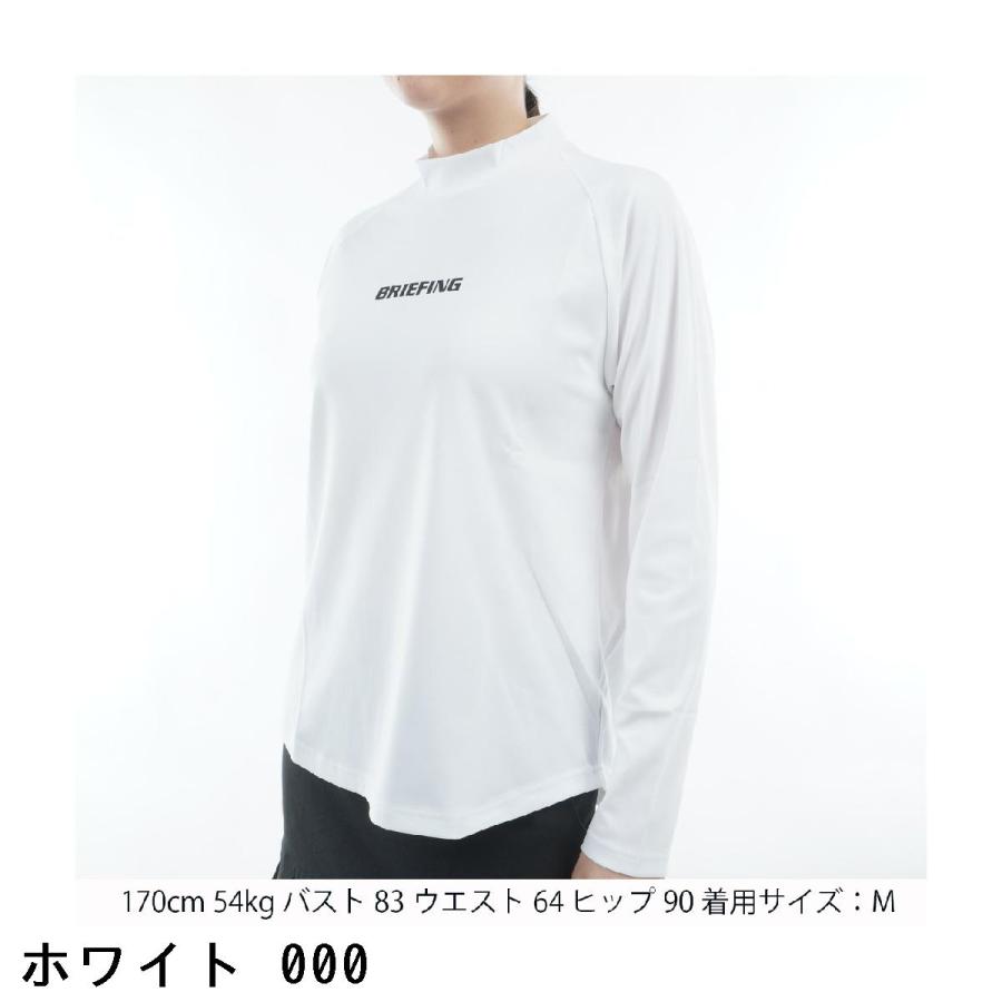 BRIEFING GOLF（ブリーフィングゴルフ） ブリーフィング BRIEFING