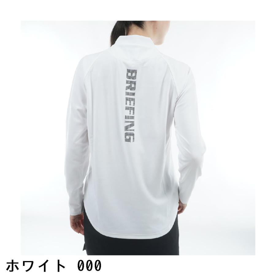 BRIEFING GOLF（ブリーフィングゴルフ） ブリーフィング BRIEFING
