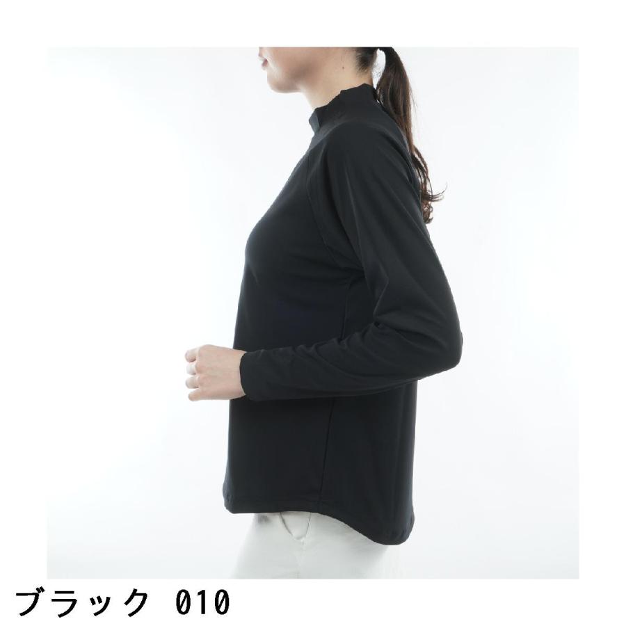 BRIEFING GOLF（ブリーフィングゴルフ） ブリーフィング BRIEFING