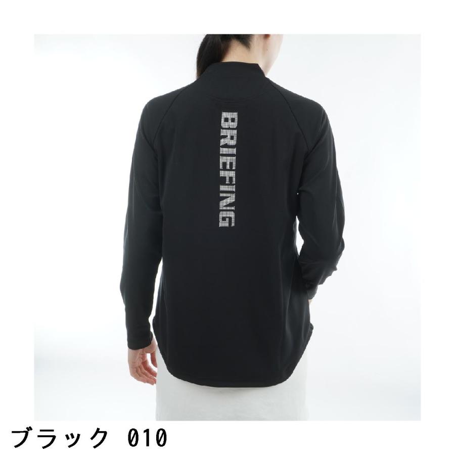 BRIEFING GOLF（ブリーフィングゴルフ） ブリーフィング BRIEFING