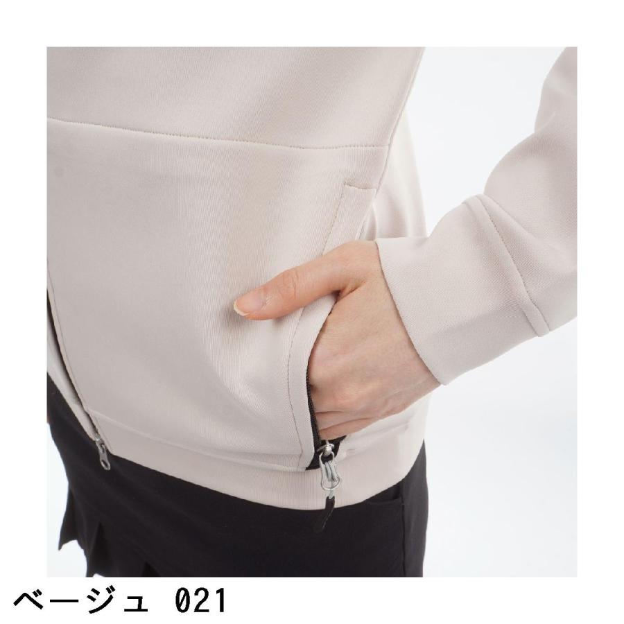 BRIEFING GOLF（ブリーフィングゴルフ） ブリーフィング BRIEFING