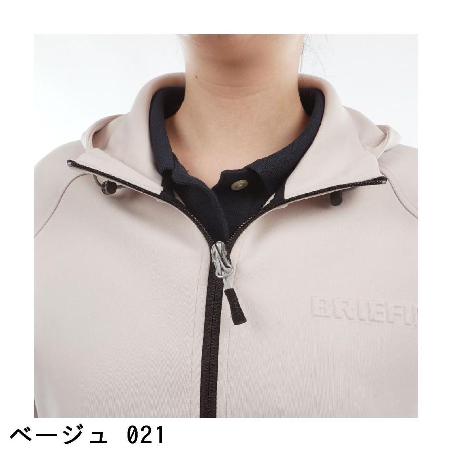 BRIEFING GOLF（ブリーフィングゴルフ） ブリーフィング BRIEFING