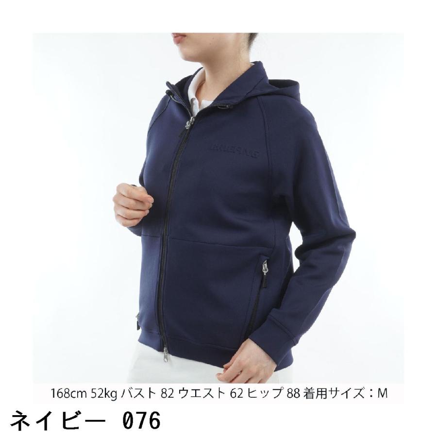 BRIEFING GOLF（ブリーフィングゴルフ） ブリーフィング BRIEFING